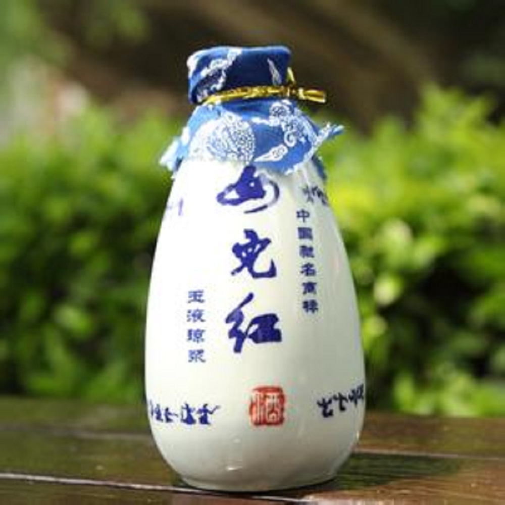打開的女兒紅怎么保存？能保存多長時間？