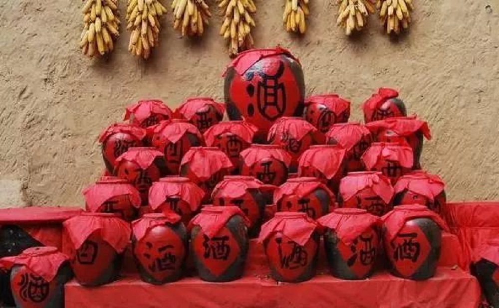 雄黃酒什么味道？雄黃酒能喝嗎？