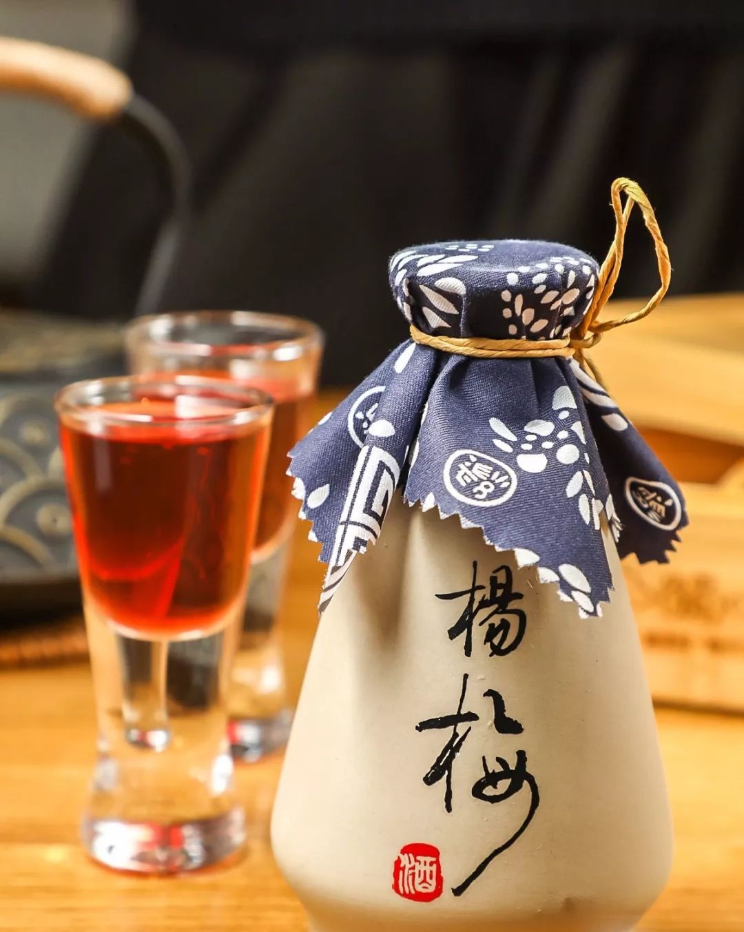 楊梅酒放糖好還是不放糖好？楊梅酒放什么糖好？