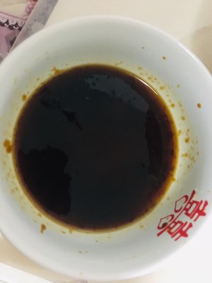 醋能解酒嗎？食用方法是這樣