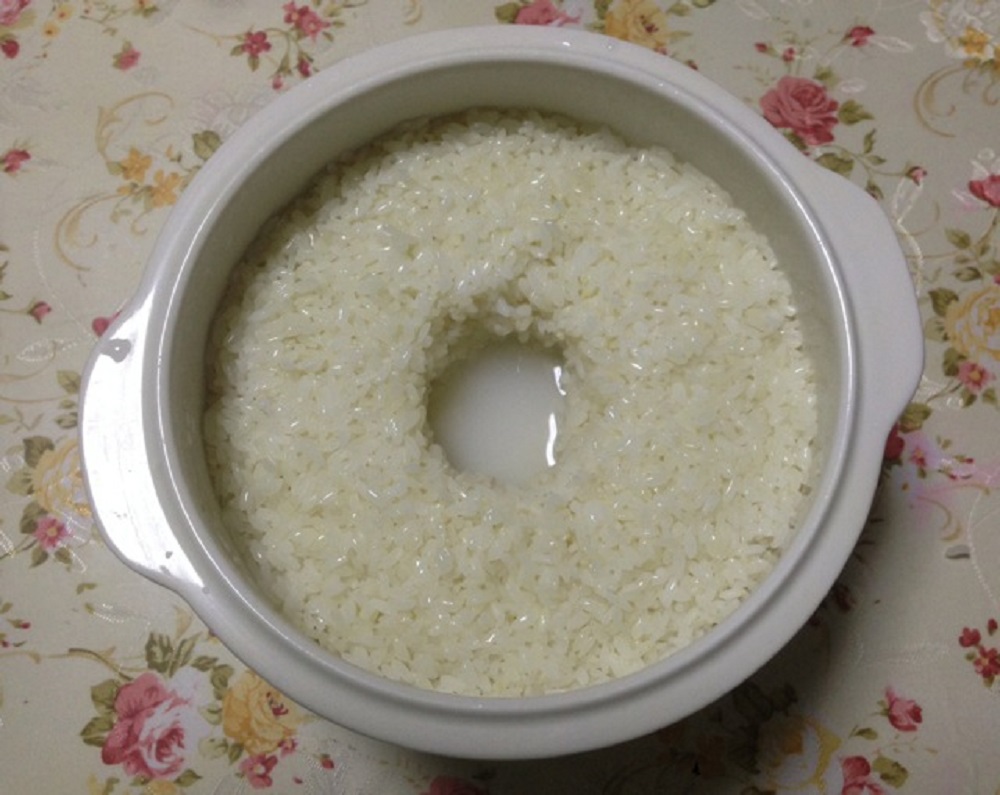 酒釀的熱量高嗎？減肥能吃酒釀嗎