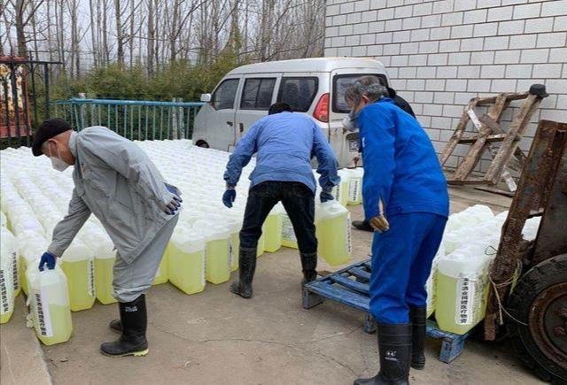 “存新酒，喝老酒”已經成為老酒友們心照不宣的默契