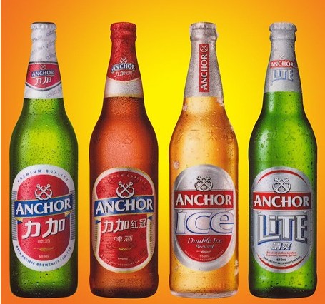 啤酒面膜怎么做？啤酒真的可以美容嗎？