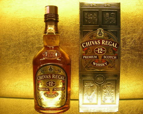 怎么提高酒量？為什么喝酒容易醉？