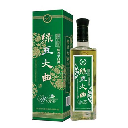 人體怎么分解酒精？酒量與什么有關(guān)系？