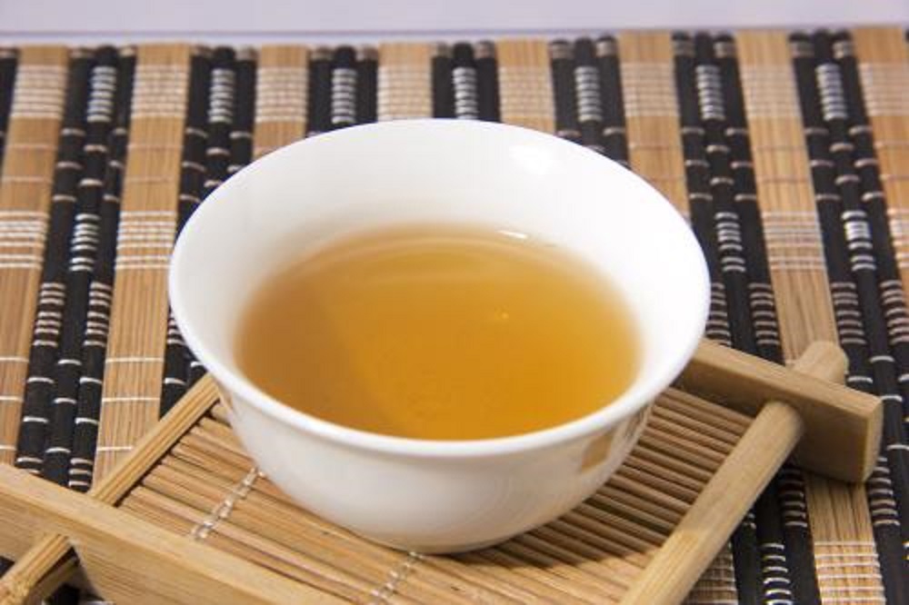 解酒茶有哪些，緩解宿醉頭痛的方法