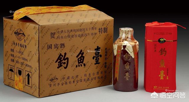 價錢是判斷酒好壞的唯一標準嗎？好酒的標準是什么？