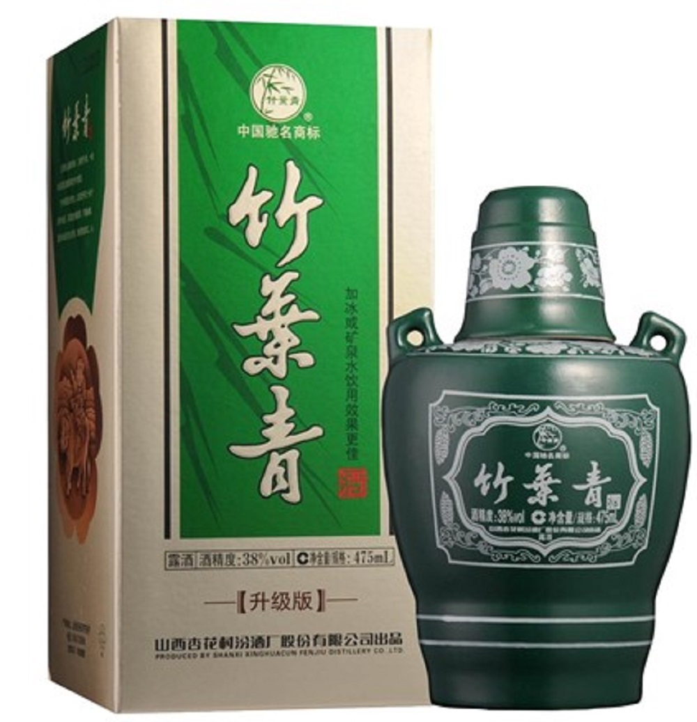 竹葉青酒有保質期嗎？竹葉青酒保質期是幾年
