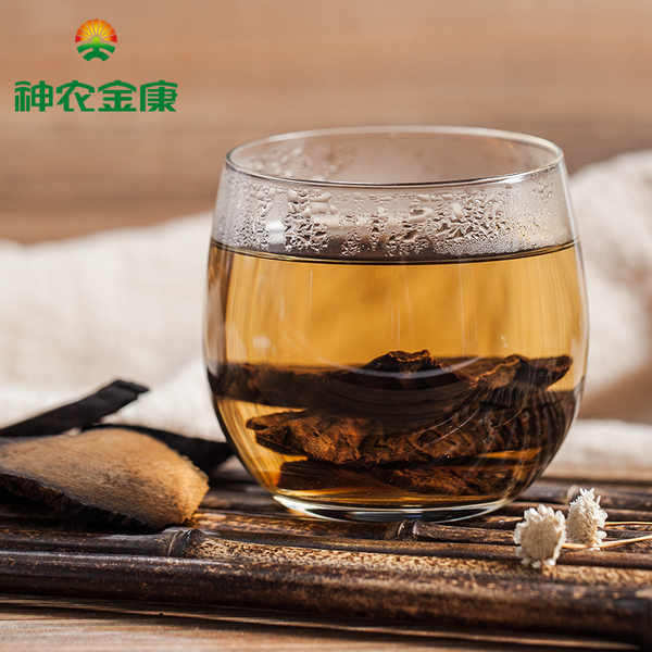 肉蓯蓉能和人參泡酒嗎？肉蓯蓉人參泡酒方法