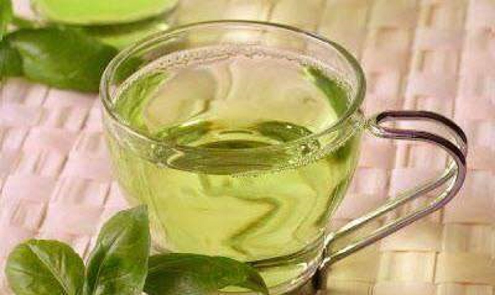 橄欖果可以泡酒嗎？橄欖果泡酒方法