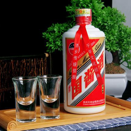 睡前喝白酒有利于睡眠嗎？怎么喝白酒比較健康？