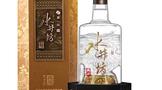 水井坊典藏大師52度價格參數(shù)及評測！
