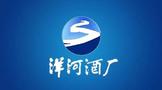 洋河股份蓄勢高質(zhì)量增長，調(diào)整再出發(fā)！