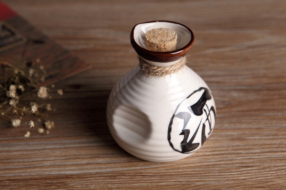 清酒會(huì)喝醉嗎？看個(gè)人酒量