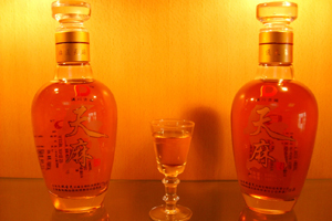 天麻怎么泡酒，這樣做就對了
