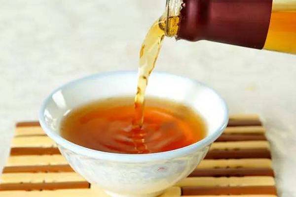 端午節(jié)喝什么酒？端午節(jié)什么酒應(yīng)節(jié)氣？