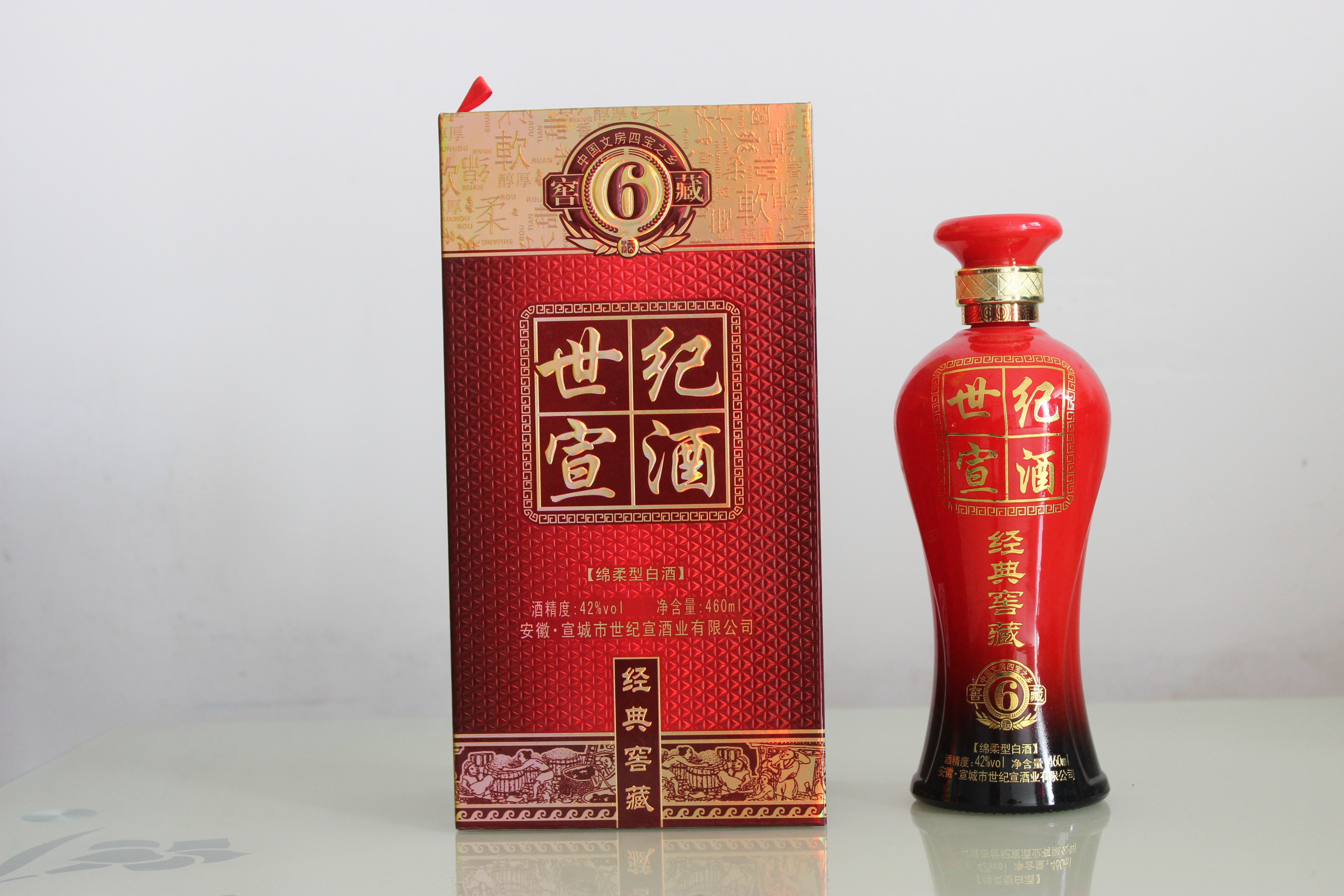 如何正確的戒酒，黃鱔泡酒喝能戒酒嗎？