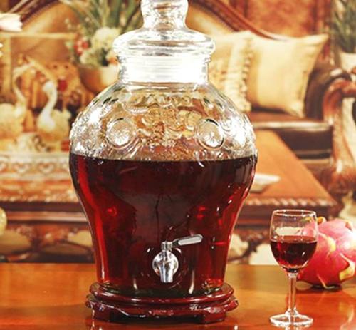 鹿茸泡酒有什么功效？鹿茸泡酒的配方是什么？
