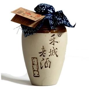 黃酒有保質期嗎？黃酒過期了還能喝嗎？