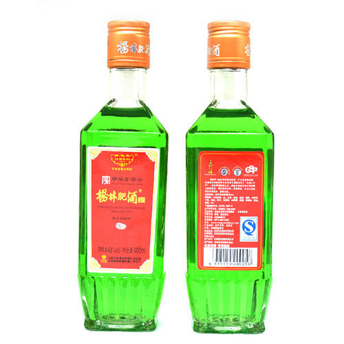 楊林肥酒怎么樣？楊林肥酒有哪些好處？