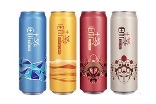 冬天適合喝什么酒？啤酒冬天喝可以加熱嗎？