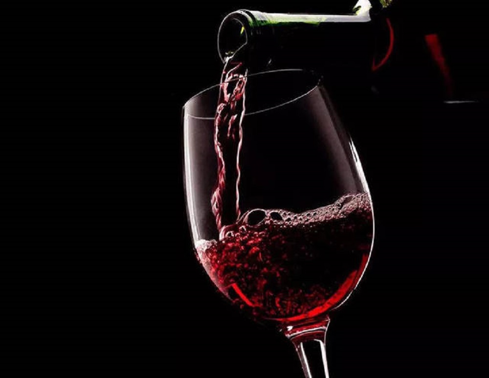 什么人不可以喝葡萄酒？喝葡萄酒的禁忌有哪些？
