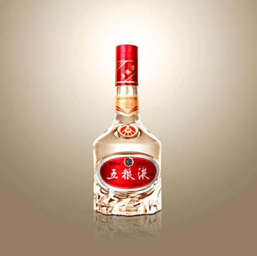 送禮送什么白酒比較好？送領導酒多少錢比較合適？