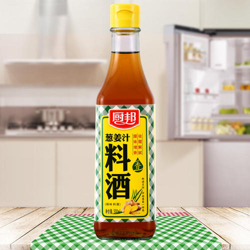 各種酒應(yīng)該怎么烹飪？酒在烹飪中有什么作用？