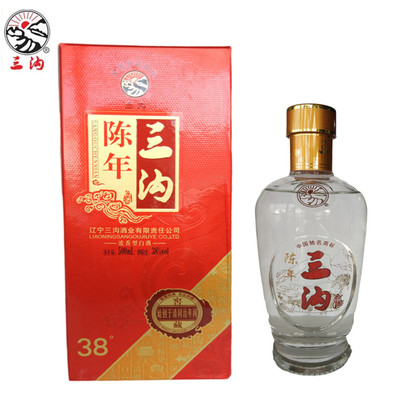 白酒的香味來源于什么？如何形容白酒的香味？