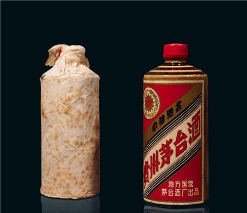 如何保存開過瓶的茅臺酒？茅臺酒怎么儲存？