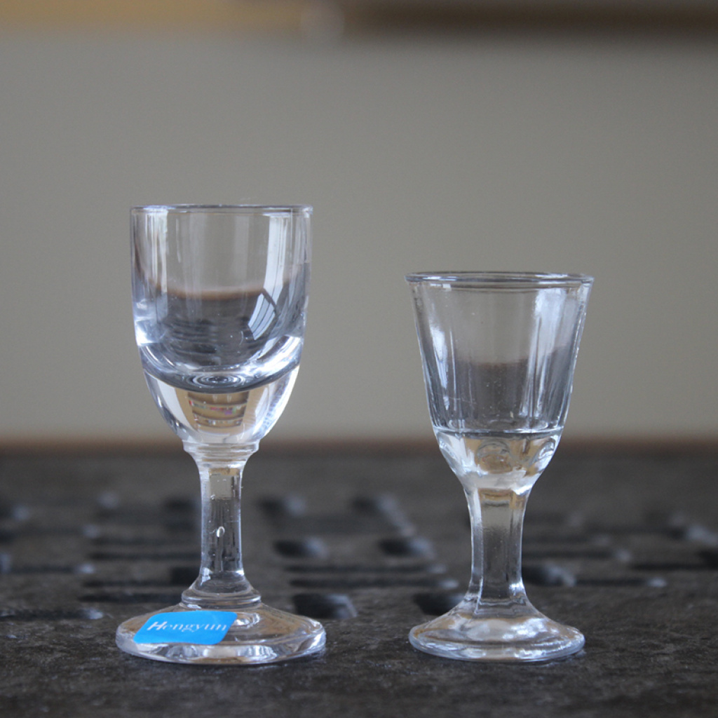 白酒可以加水嗎？白酒加水就會(huì)變渾濁嗎？