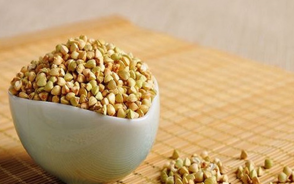 蕎麥酒的制作方法，100斤蕎麥可以出多少斤酒？