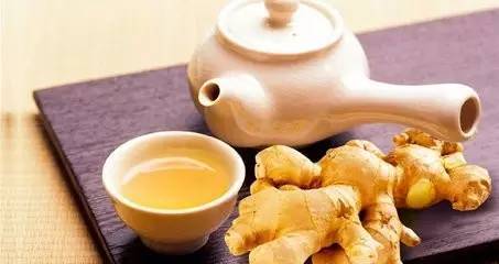生姜泡酒有什么功效？生姜怎么泡酒？