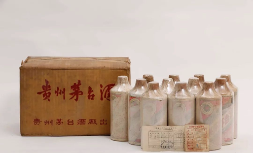 特供酒可以購買嗎？特供酒是忽悠消費者的手段。