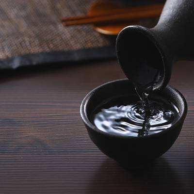 散白酒如何加盟？散白酒是什么酒？