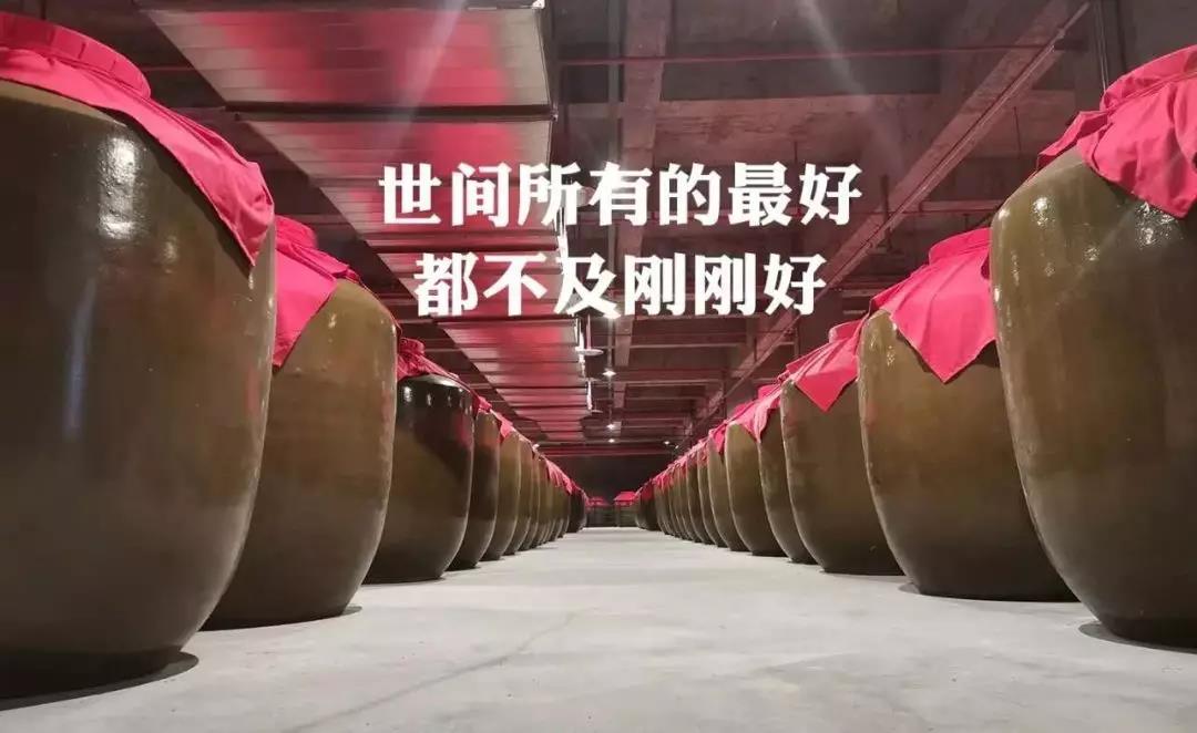 李保芳是否正常離職？高衛(wèi)東能否干好茅臺？盛初王朝成辣評茅臺“換帥”
