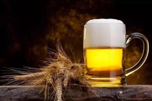 喝啤酒什么溫度比較好？啤酒的適飲溫度是多少？