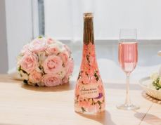 酒吧果酒有哪些種類(lèi)