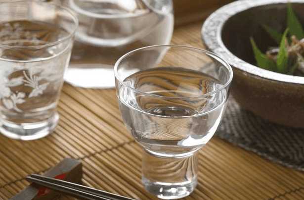 54國(guó)密董酒怎么樣