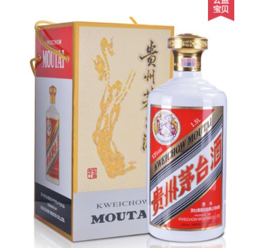高端白酒前16名:茅臺(tái)、水井坊、郎酒、酒鬼酒、董酒......
