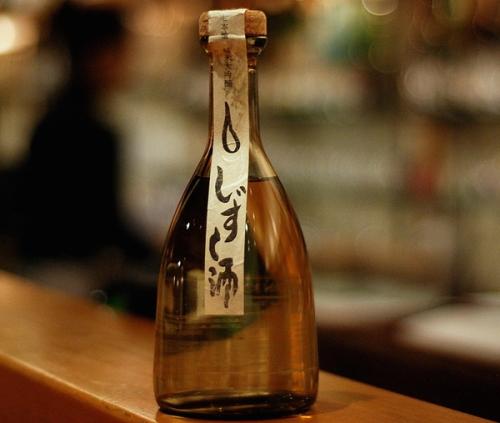 大米對清酒有什么影響？什么大米釀清酒比較好？