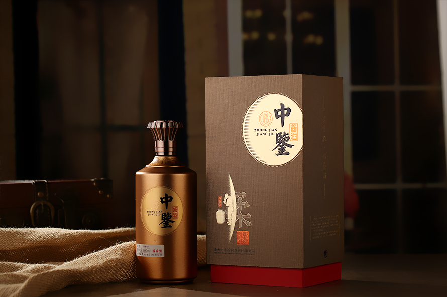 白酒是熱性還是涼性，白酒是酸性還是堿性