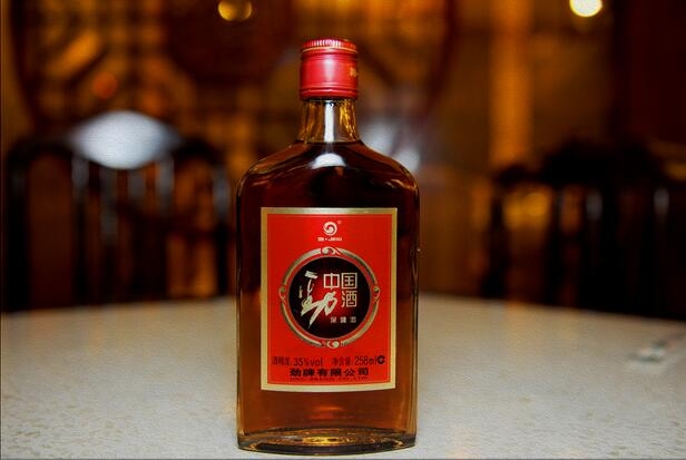 勁酒是白酒還是黃酒，勁酒對(duì)男人有什么好處