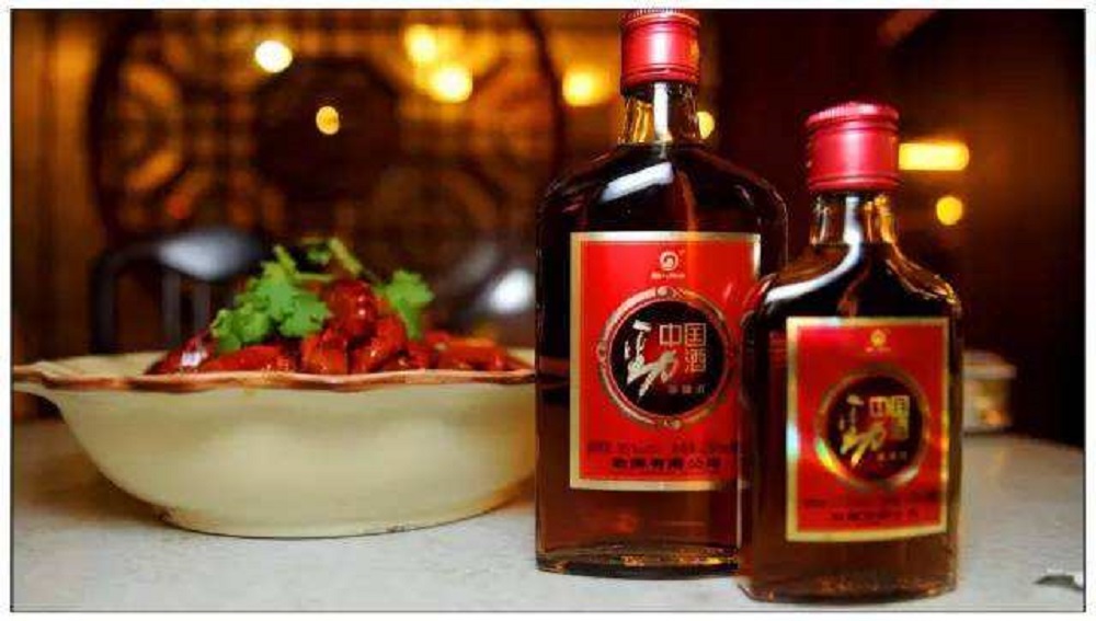 勁酒喝了能壯陽嗎？勁酒是哪里產(chǎn)的