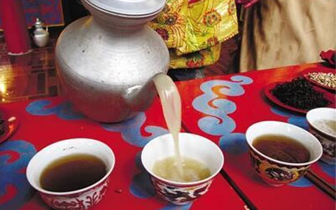 什么是青稞酒，青稞酒的制作方法和營(yíng)養(yǎng)價(jià)值