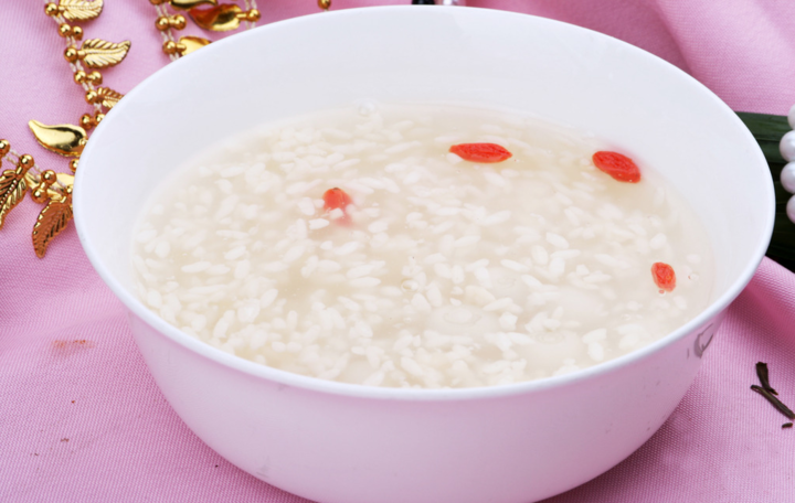 米酒幾天可以發(fā)酵好，米酒為什么要二次發(fā)酵