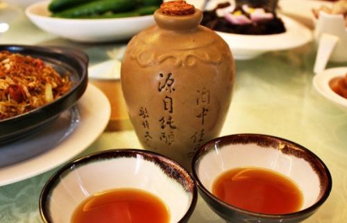 黃酒有沒有保質期，黃酒過保質期還能喝嗎？