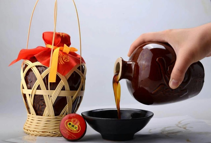 黃酒有保質(zhì)期限嗎？黃酒過期了還可以喝嗎？