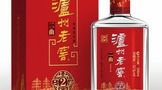 瀘州老窖313字市場(chǎng)新政：4月分區(qū)域啟動(dòng)市場(chǎng)，5月前不壓貨...