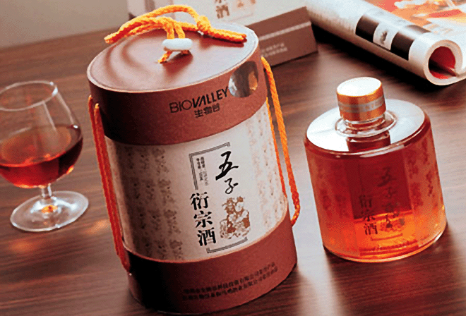 當(dāng)歸和酒一起喝的好處，能長期喝嗎